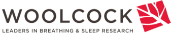 Woolcock